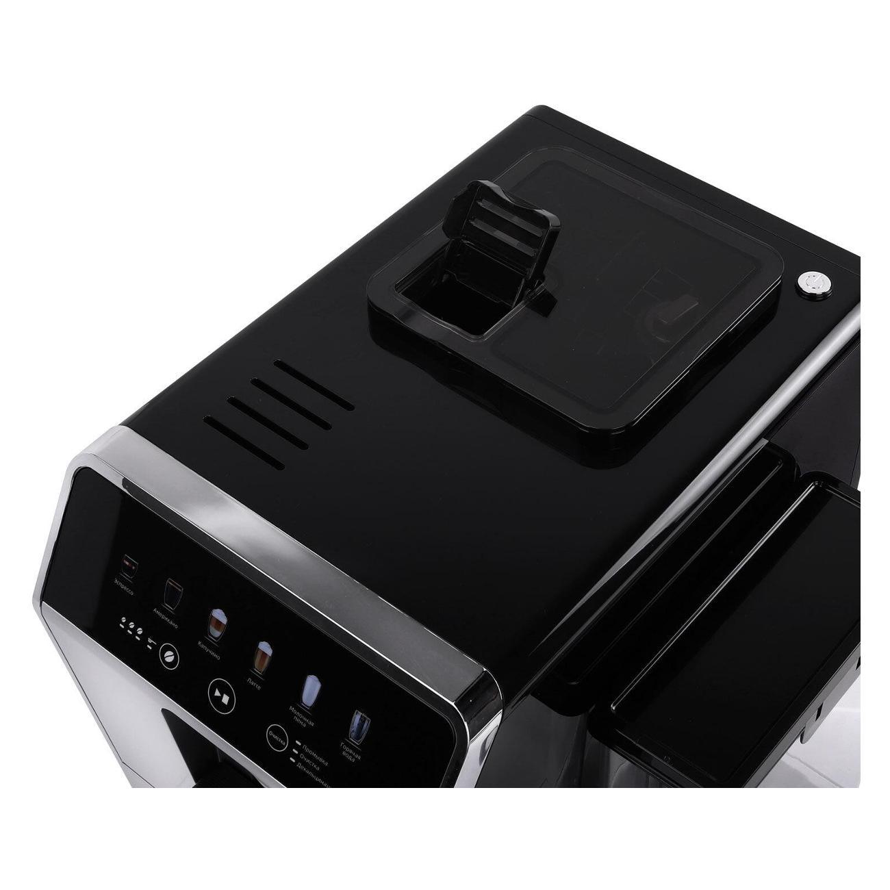 automatic-coffee-machine-brasson-acm-1592a-10