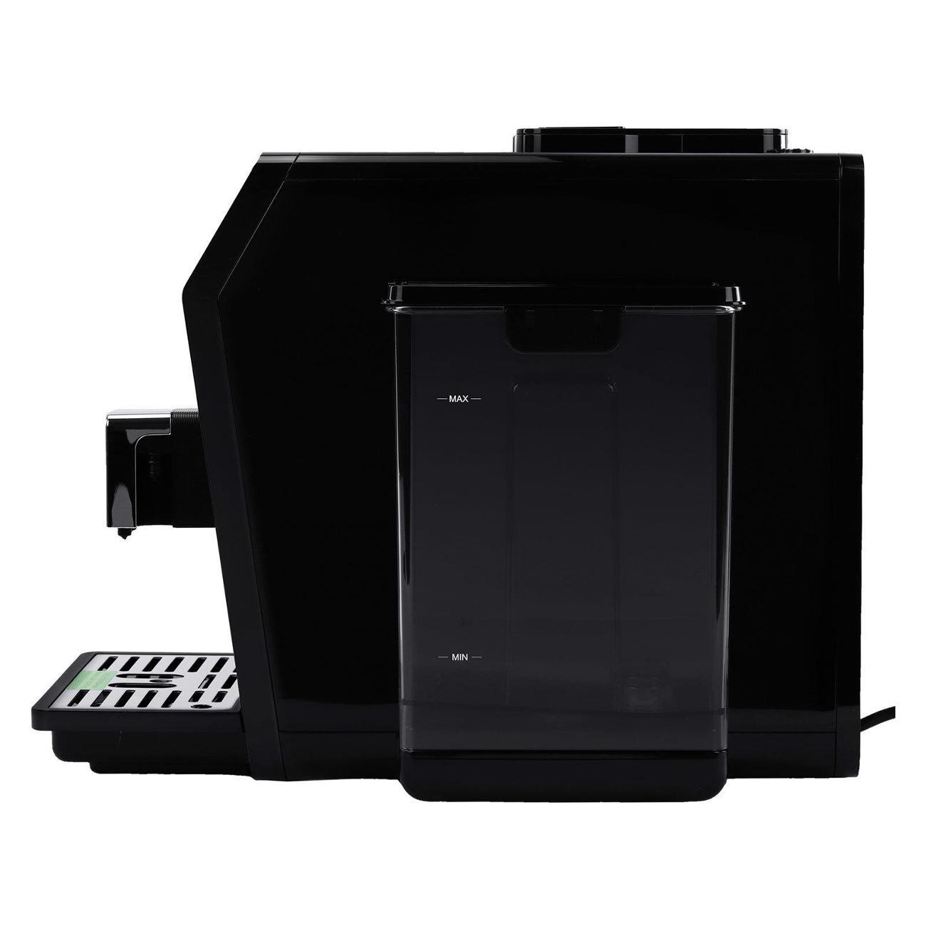 automatic-coffee-machine-brasson-acm-1592b-3