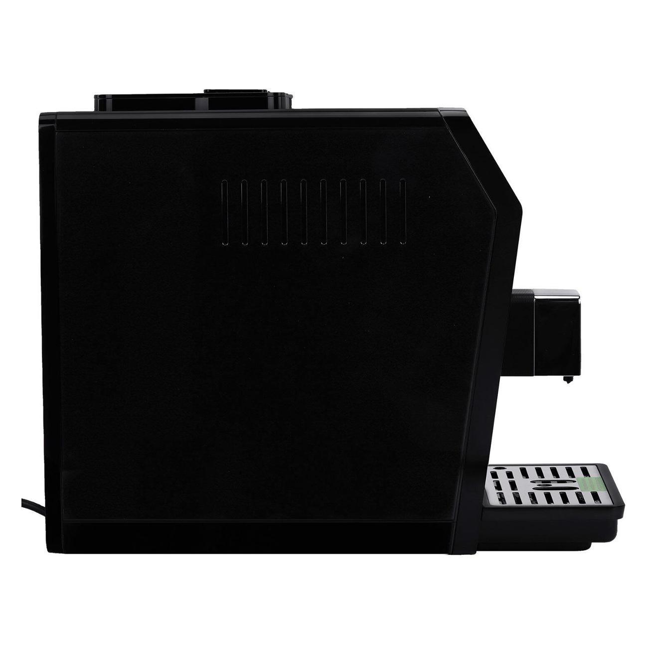 automatic-coffee-machine-brasson-acm-1592b-4