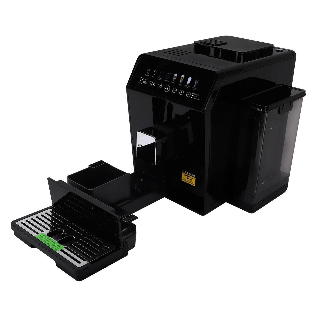 automatic-coffee-machine-brasson-acm-1592b-6