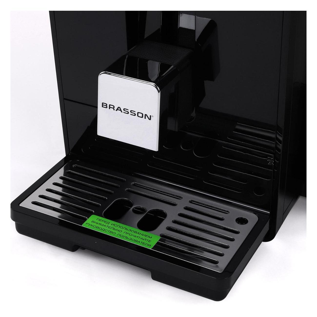 automatic-coffee-machine-brasson-acm-1592b-8