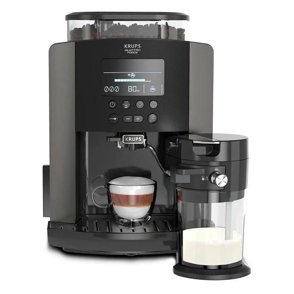 automatic-coffee-machine-krups-arabica-ea819e10