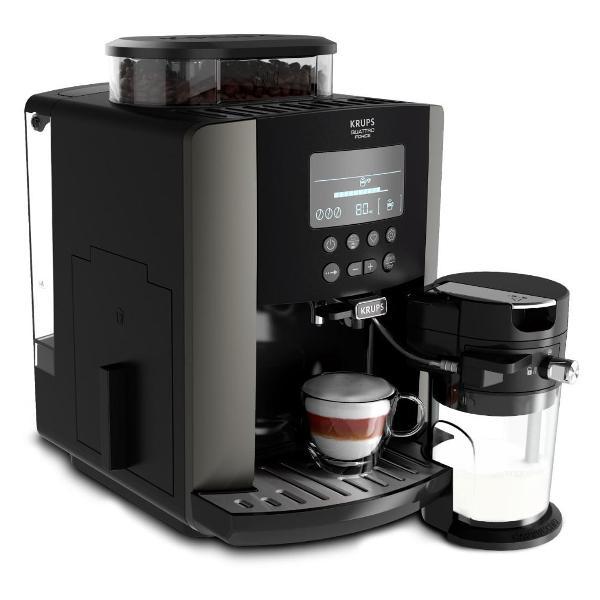 automatic-coffee-machine-krups-arabica-ea819e10-2