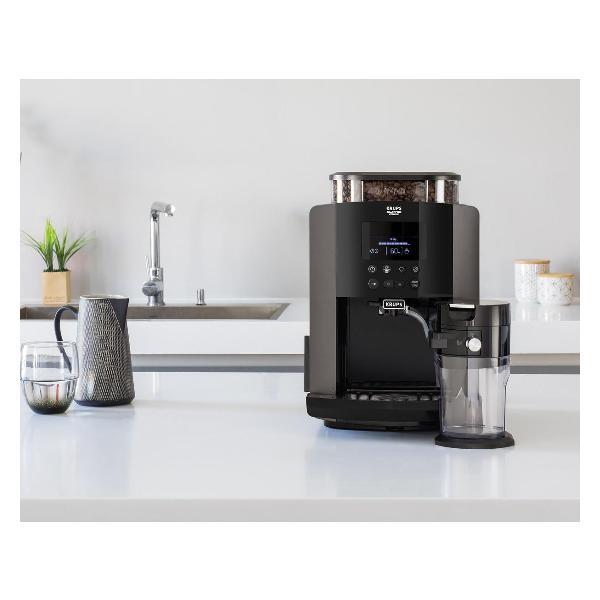 automatic-coffee-machine-krups-arabica-ea819e10-4