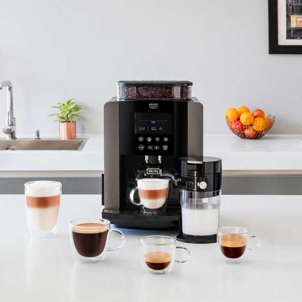automatic-coffee-machine-krups-arabica-ea819e10-5