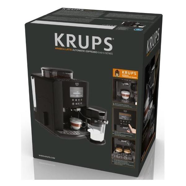 automatic-coffee-machine-krups-arabica-ea819e10-6