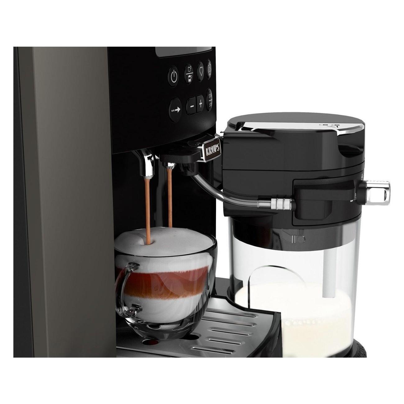 automatic-coffee-machine-krups-arabica-ea819e10-7