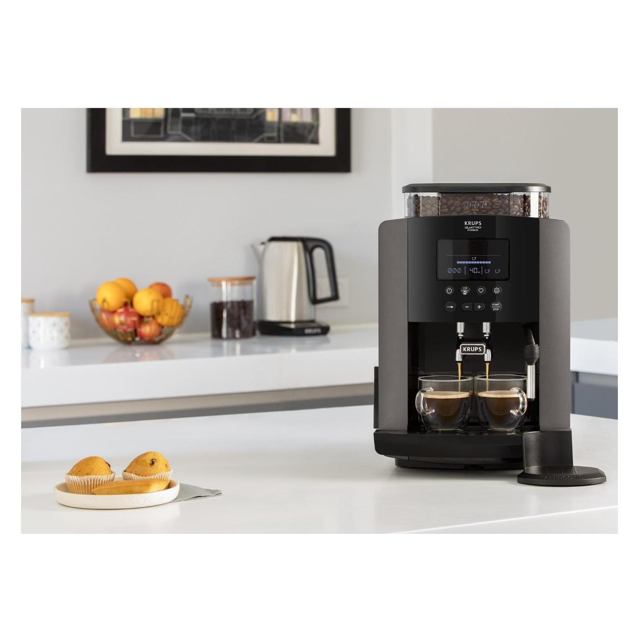 automatic-coffee-machine-krups-arabica-ea819e10-9