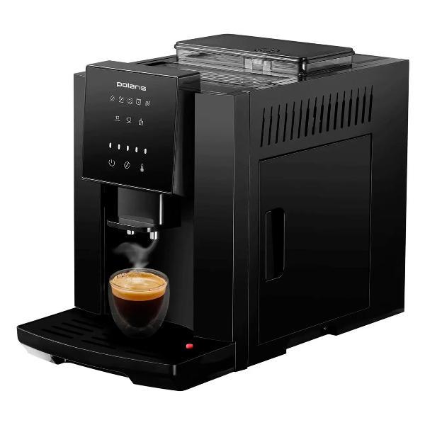 automatic-coffee-machine-polaris-pacm-2040s