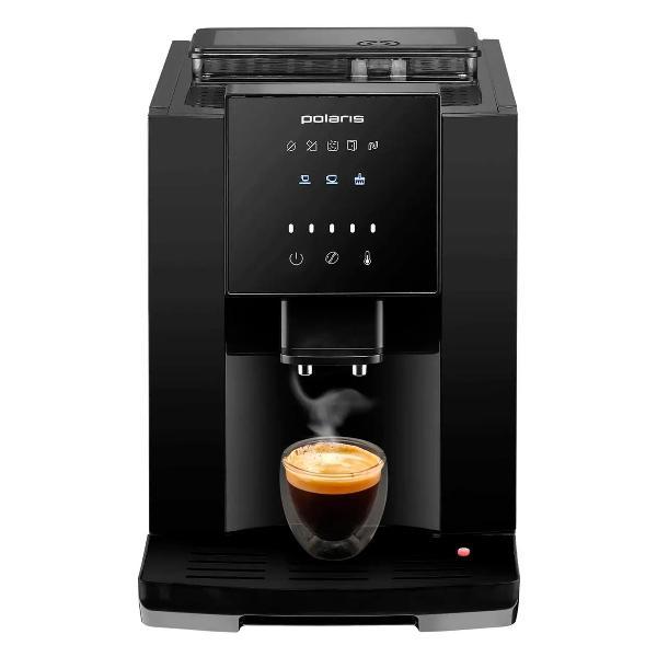 automatic-coffee-machine-polaris-pacm-2040s-2