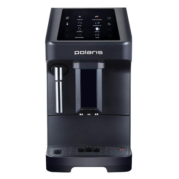 automatic-coffee-machine-polaris-pacm-2048sw