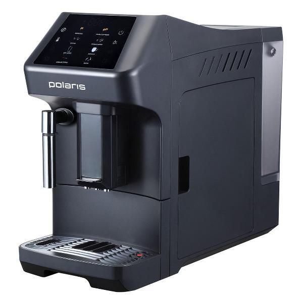 automatic-coffee-machine-polaris-pacm-2048sw-2