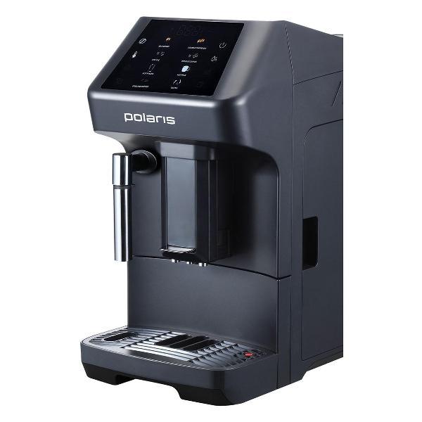 automatic-coffee-machine-polaris-pacm-2048sw-3