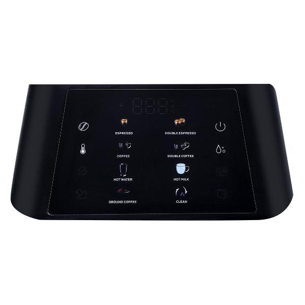 automatic-coffee-machine-polaris-pacm-2048sw-4