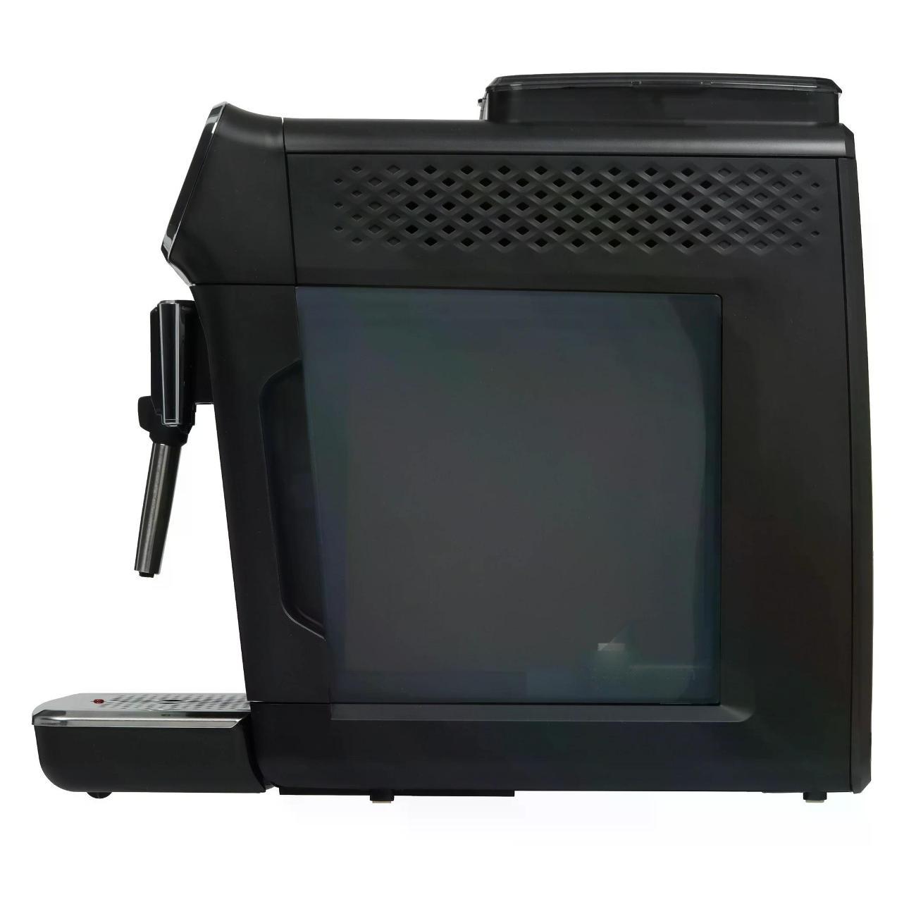 automatic-coffee-machine-philips-ep212462-2