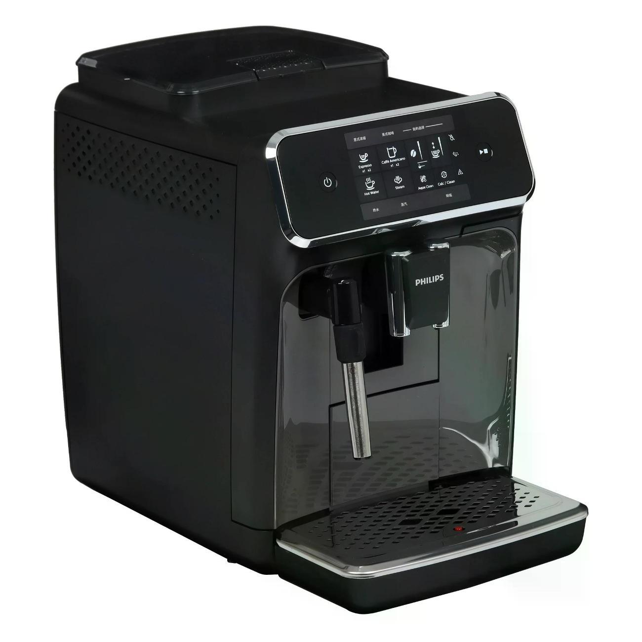 automatic-coffee-machine-philips-ep212462-5