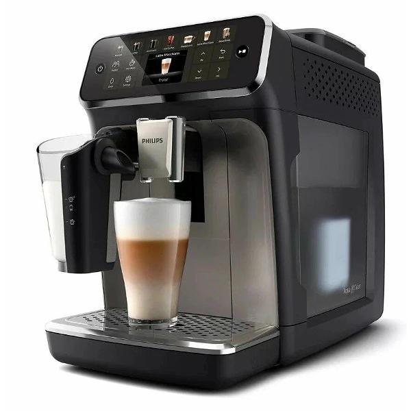 automatic-coffee-machine-philips-latte-go-ep444970