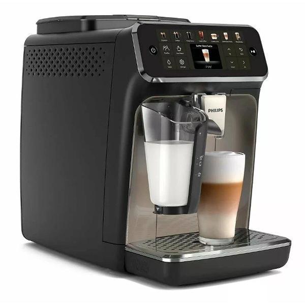 automatic-coffee-machine-philips-latte-go-ep444970-2