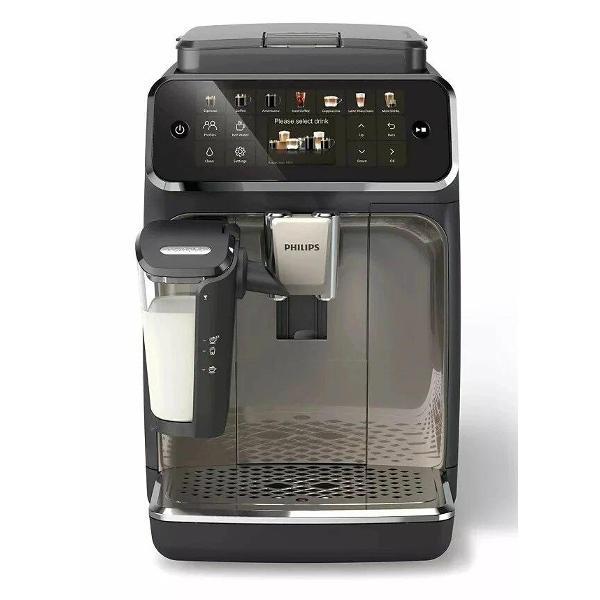 automatic-coffee-machine-philips-latte-go-ep444970-3