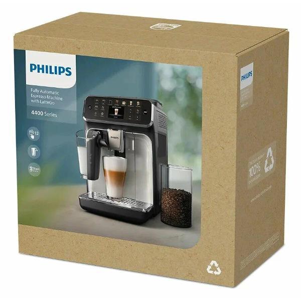 automatic-coffee-machine-philips-latte-go-ep444970-10
