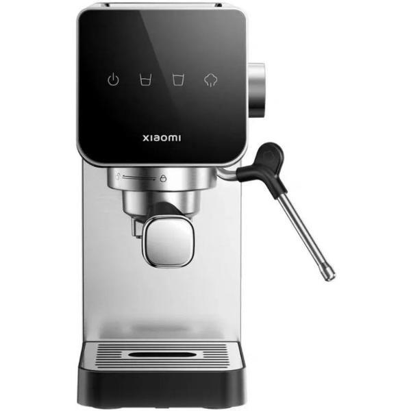 automatic-coffee-machine-xiaomi-bhr9798eu