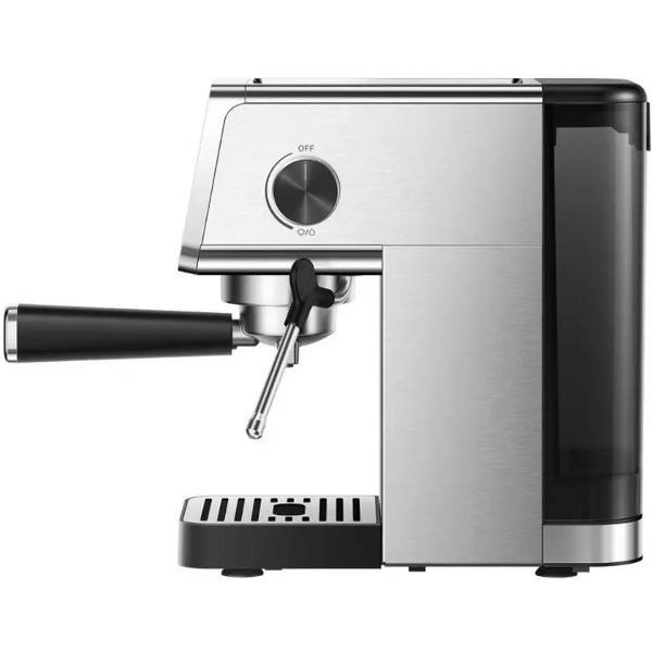 automatic-coffee-machine-xiaomi-bhr9798eu-2