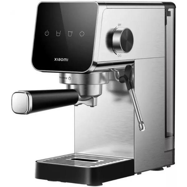automatic-coffee-machine-xiaomi-bhr9798eu-3