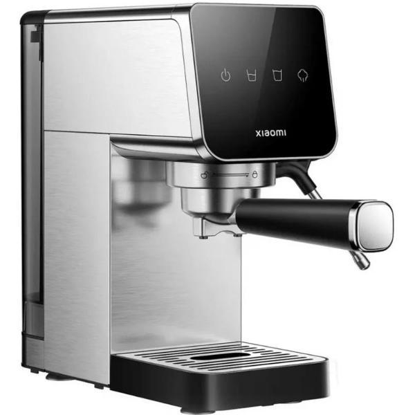 automatic-coffee-machine-xiaomi-bhr9798eu-4