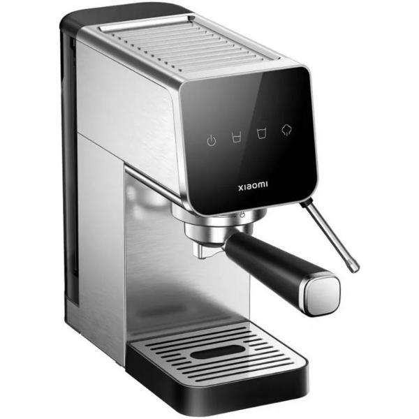 automatic-coffee-machine-xiaomi-bhr9798eu-5