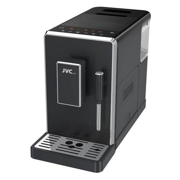 automatic-coffee-machine-jvc-jk-cm85