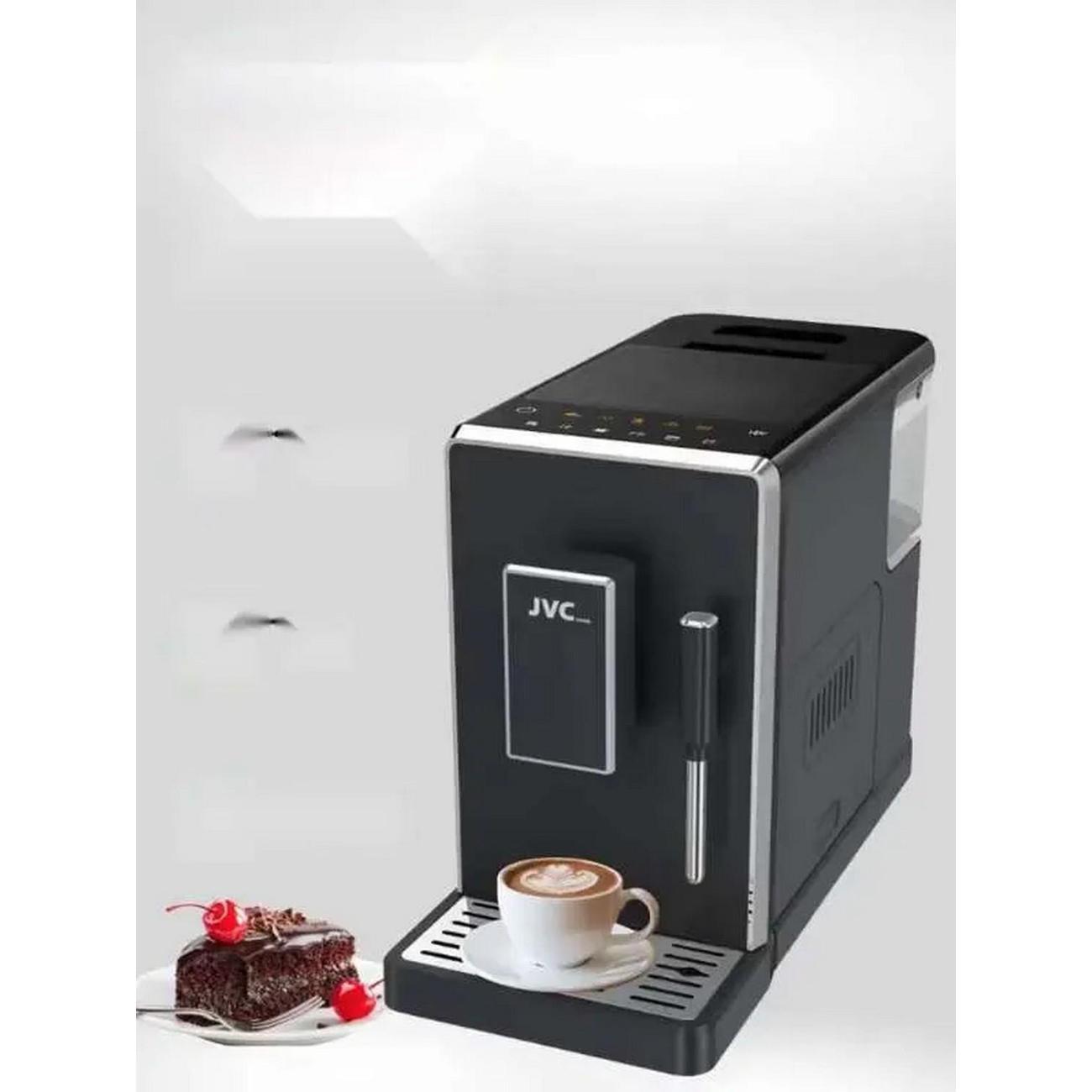 automatic-coffee-machine-jvc-jk-cm85-5