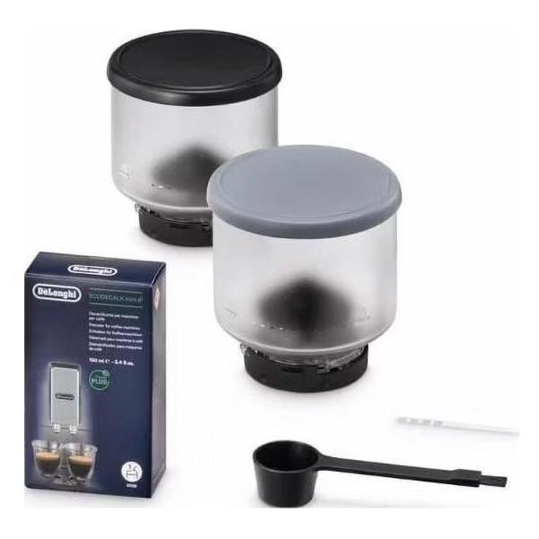 automatic-coffee-machine-delonghi-exam440.35.b