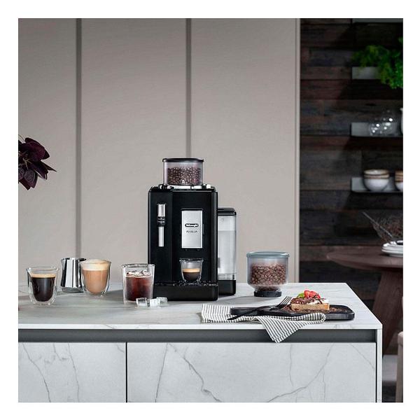 automatic-coffee-machine-delonghi-exam440.35.b-2