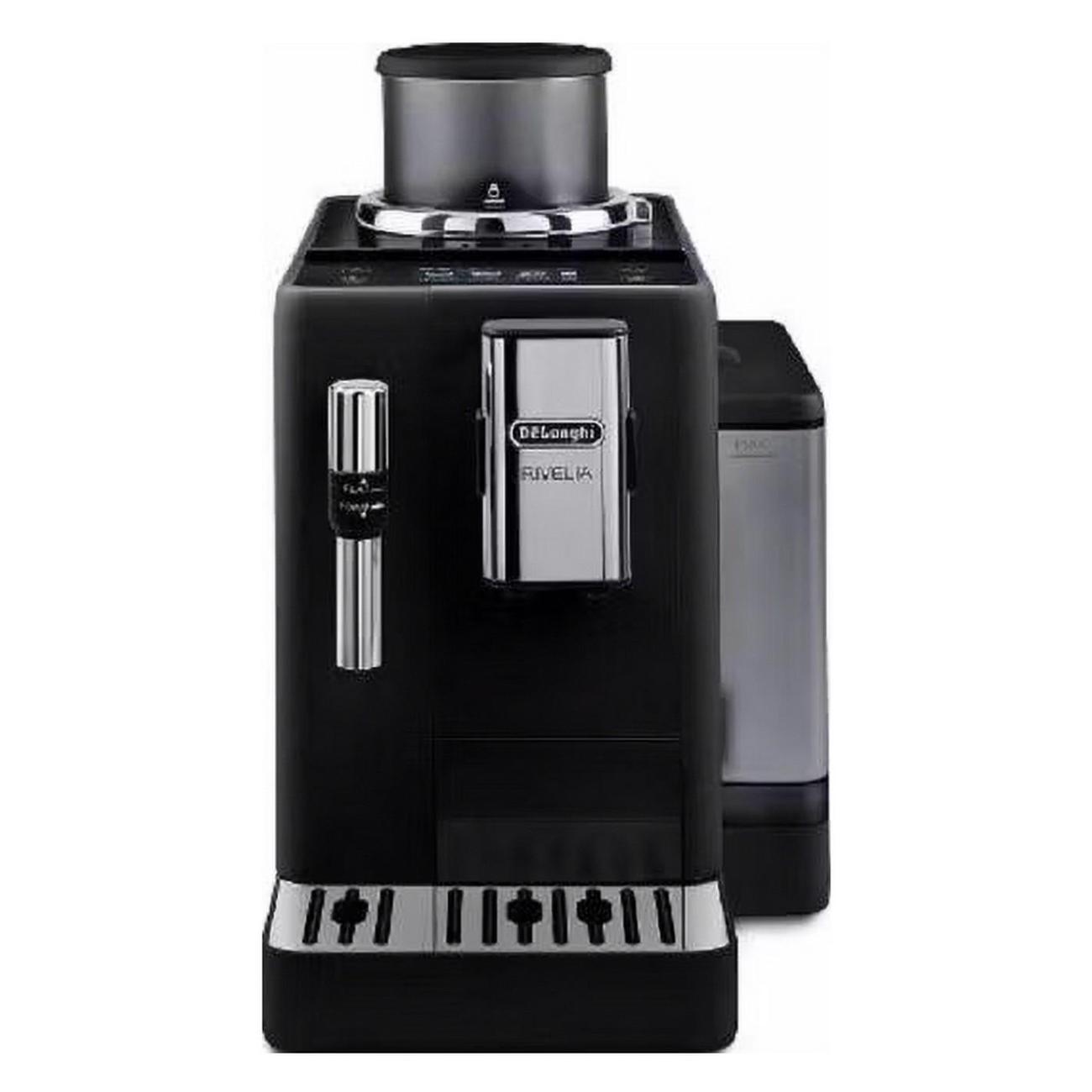 automatic-coffee-machine-delonghi-exam440.35.b-3