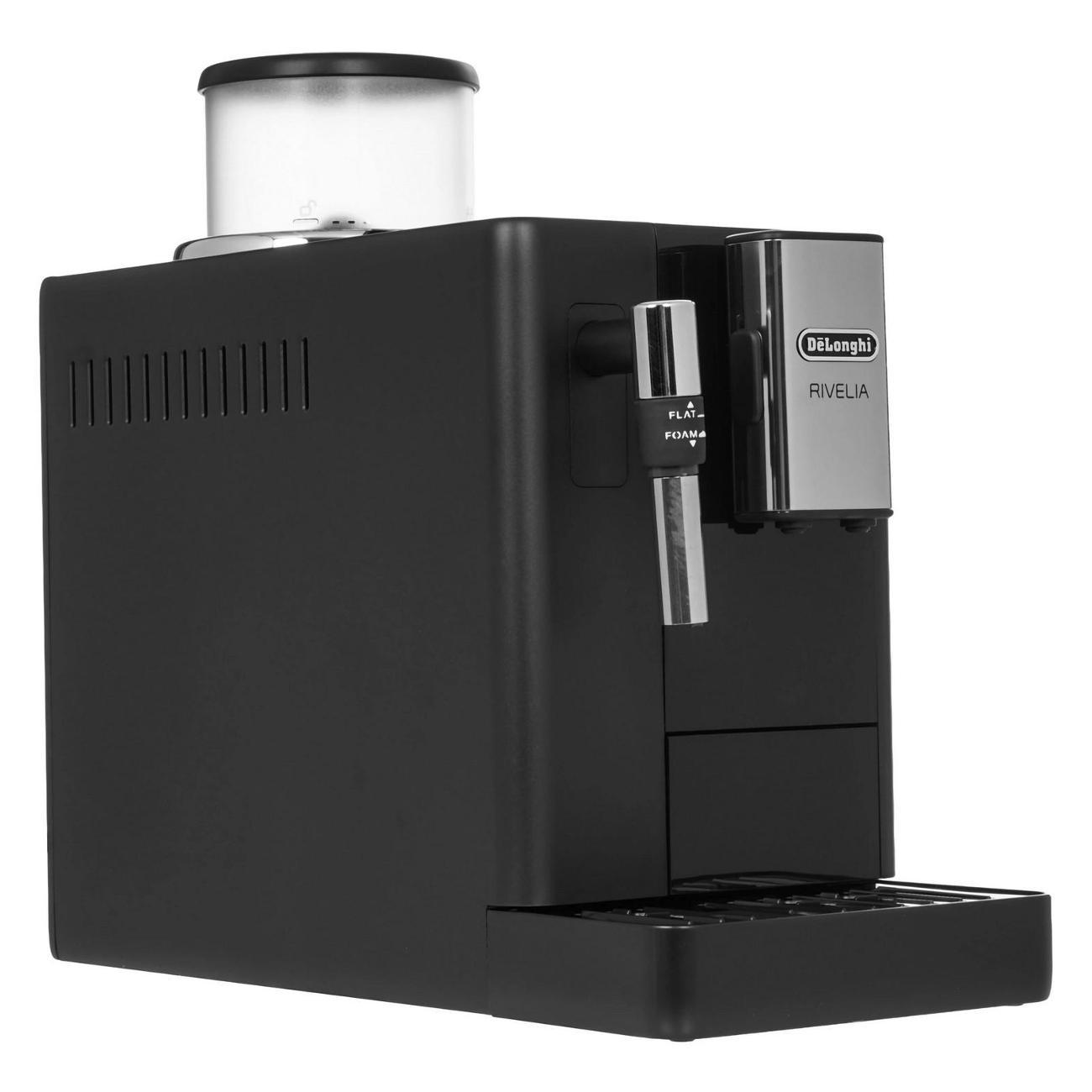 automatic-coffee-machine-delonghi-exam440.35.b-4