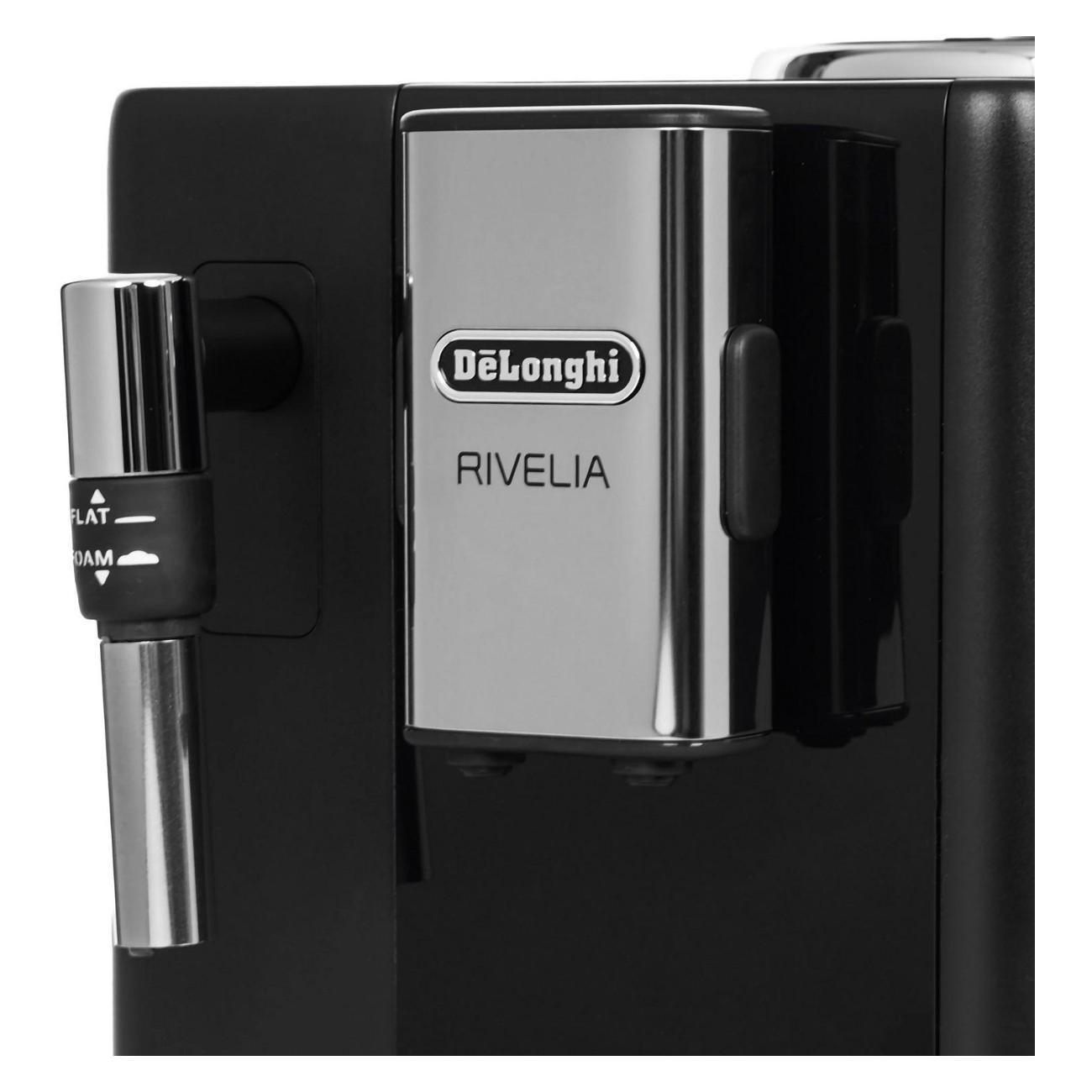 automatic-coffee-machine-delonghi-exam440.35.b-5