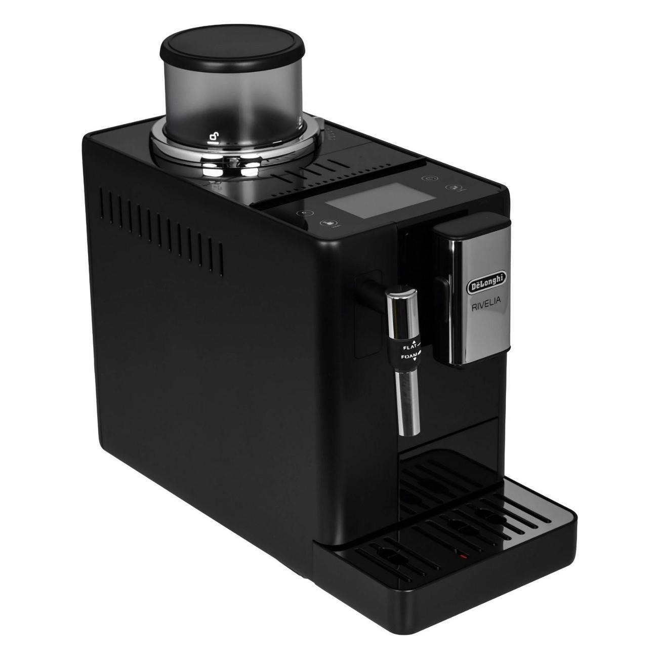 automatic-coffee-machine-delonghi-exam440.35.b-6