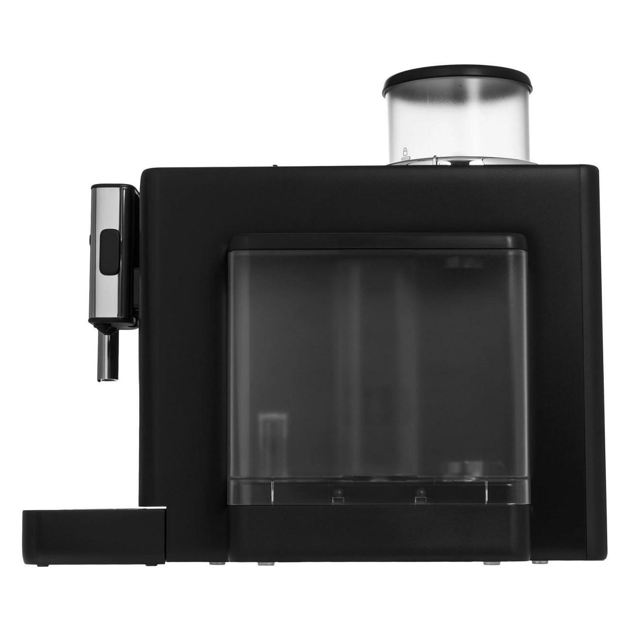 automatic-coffee-machine-delonghi-exam440.35.b-7
