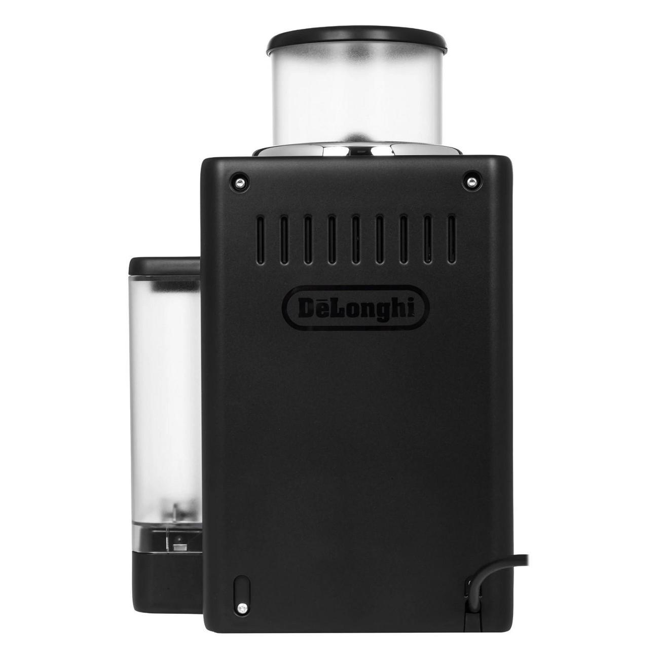 automatic-coffee-machine-delonghi-exam440.35.b-8