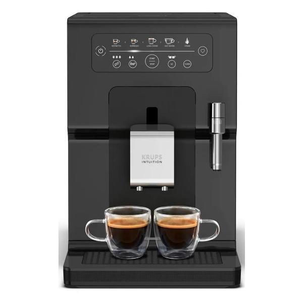 automatic-coffee-machine-krups-intuition-essential-black-ea870810