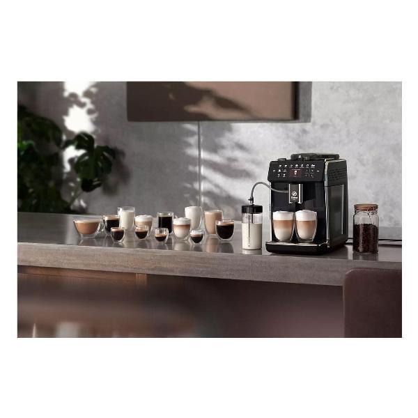 automatic-coffee-machine-saeco-granaroma-sm648000
