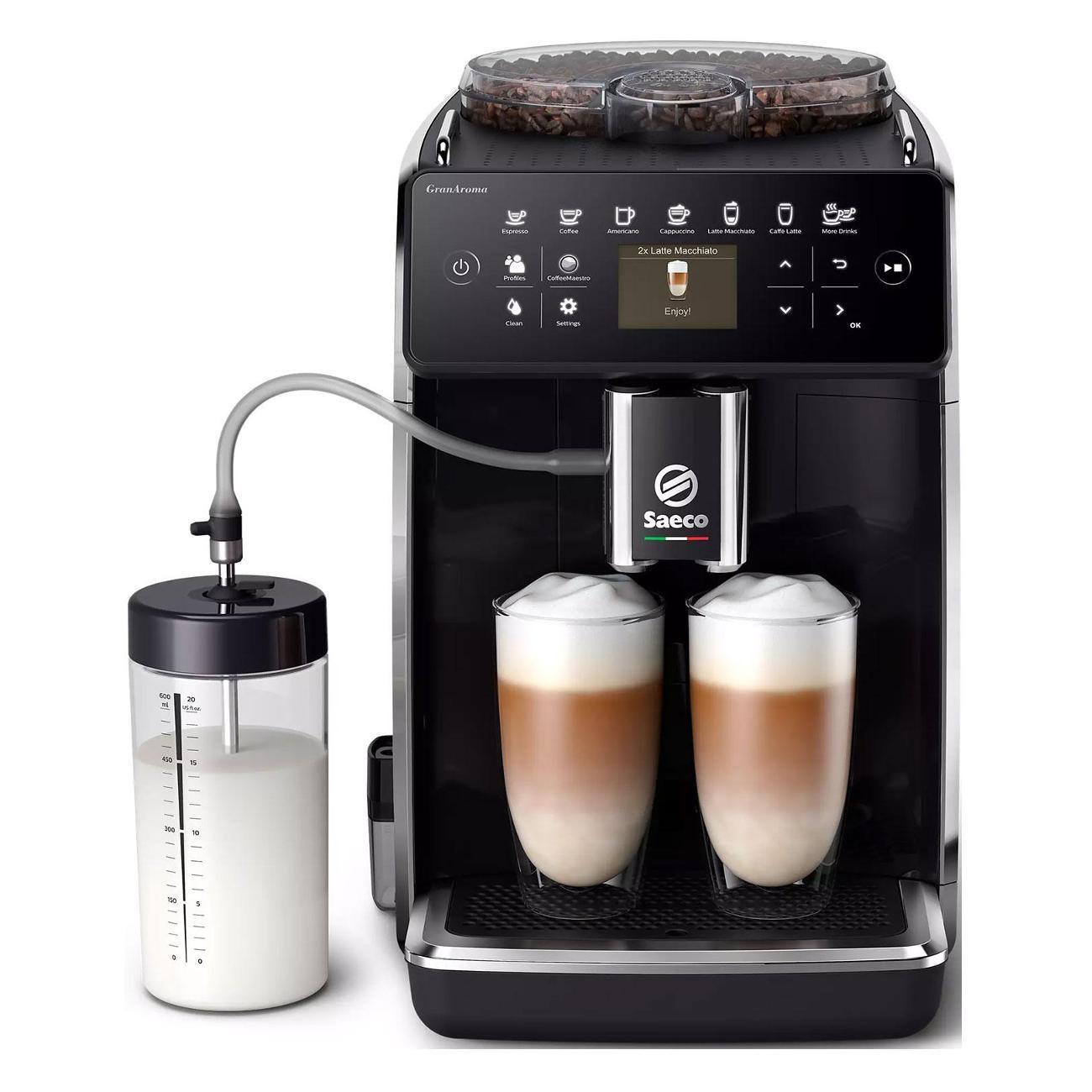 automatic-coffee-machine-saeco-granaroma-sm648000-2