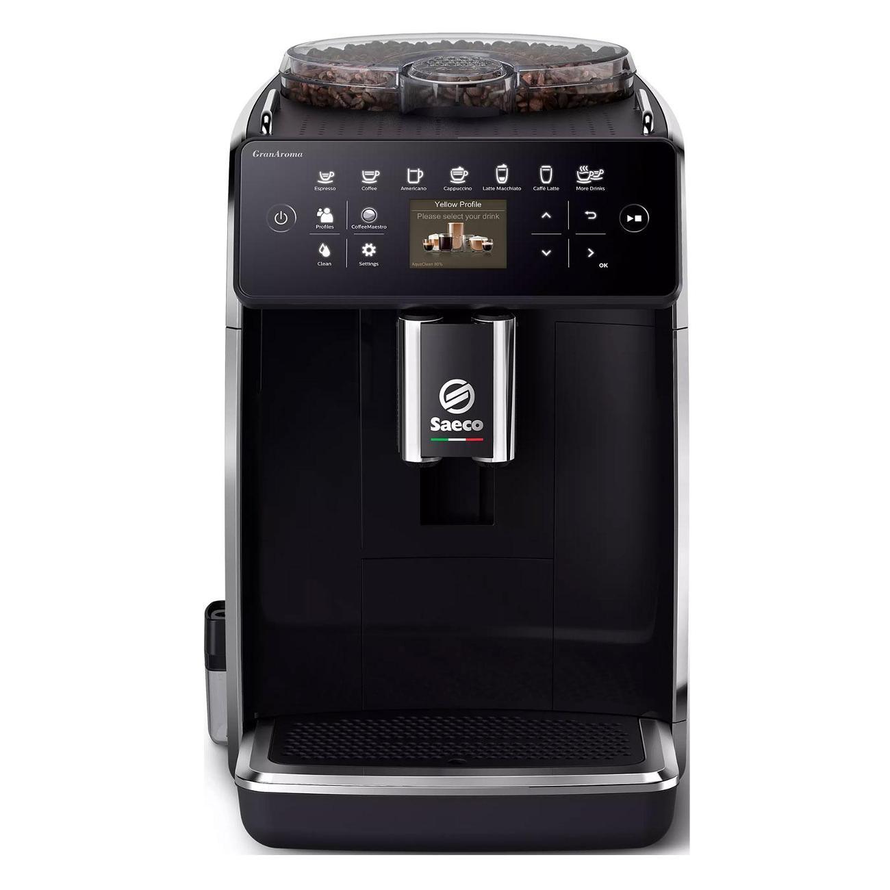 automatic-coffee-machine-saeco-granaroma-sm648000-3