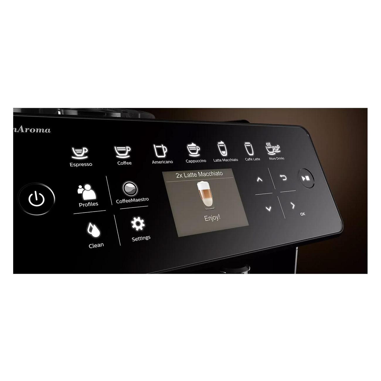 automatic-coffee-machine-saeco-granaroma-sm648000-4