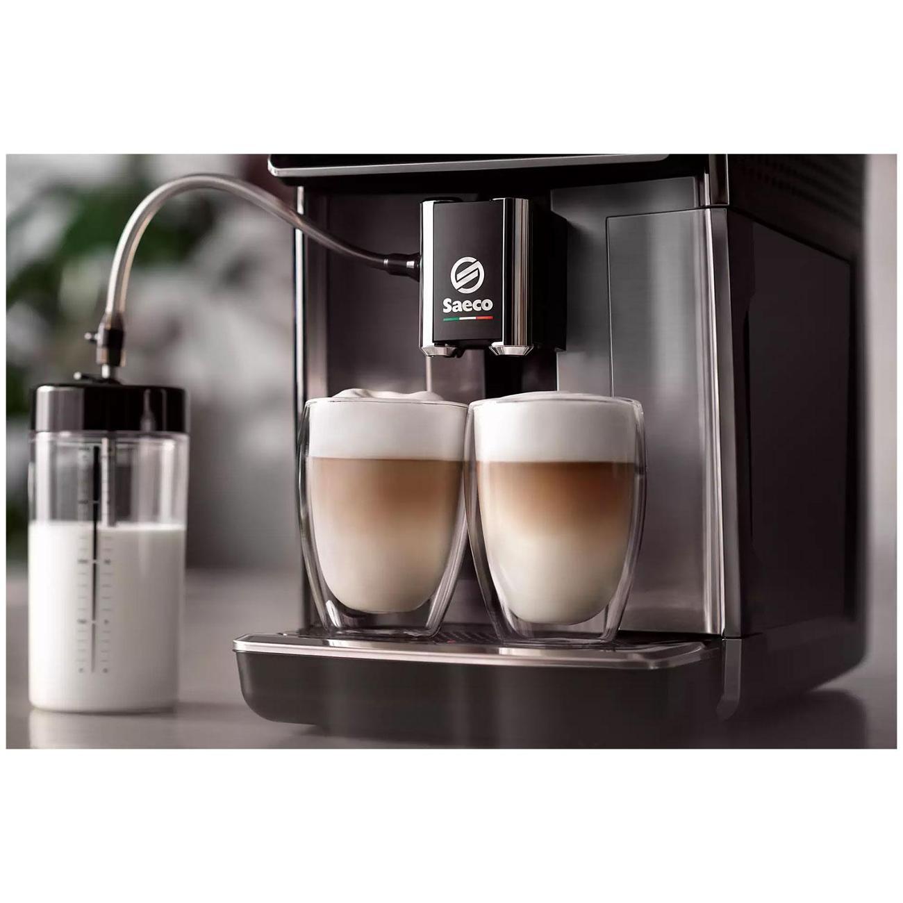 automatic-coffee-machine-saeco-granaroma-sm648000-5
