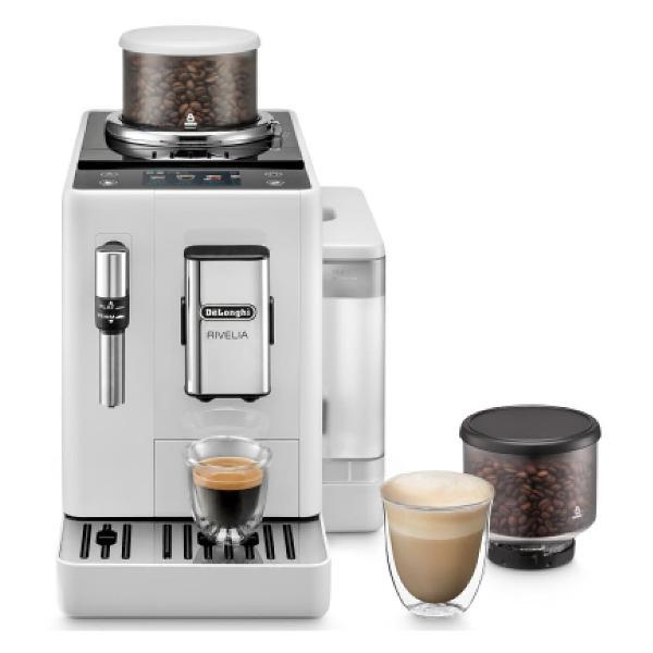 automatic-coffee-machine-delonghi-rivelia-exam440.35.w
