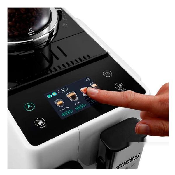 automatic-coffee-machine-delonghi-rivelia-exam440.35.w-3
