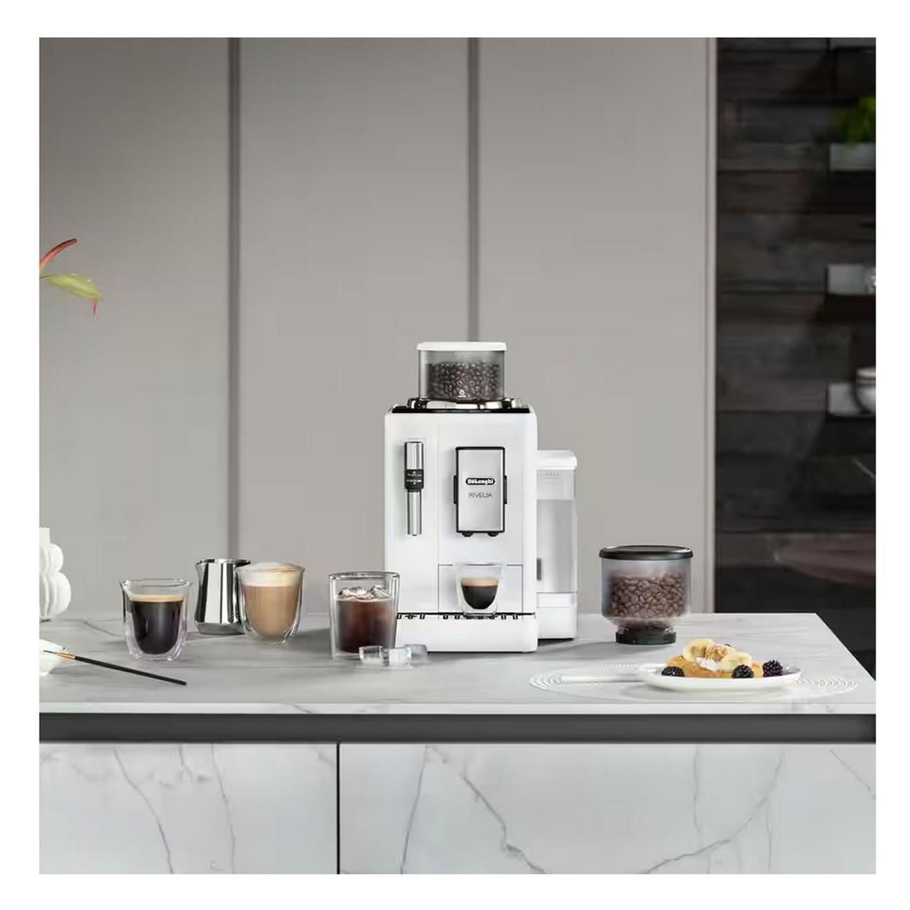 automatic-coffee-machine-delonghi-rivelia-exam440.35.w-6