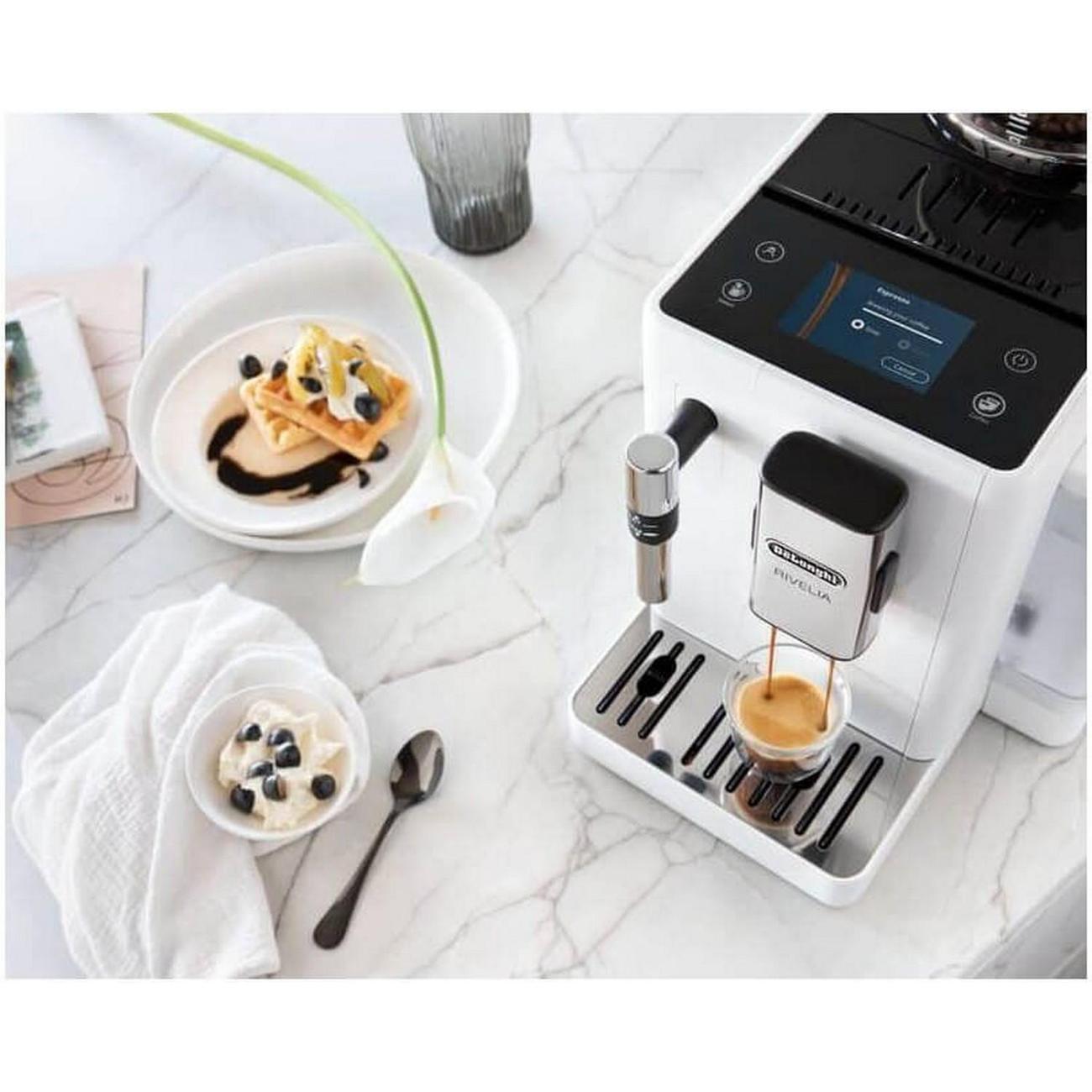 automatic-coffee-machine-delonghi-rivelia-exam440.35.w-7