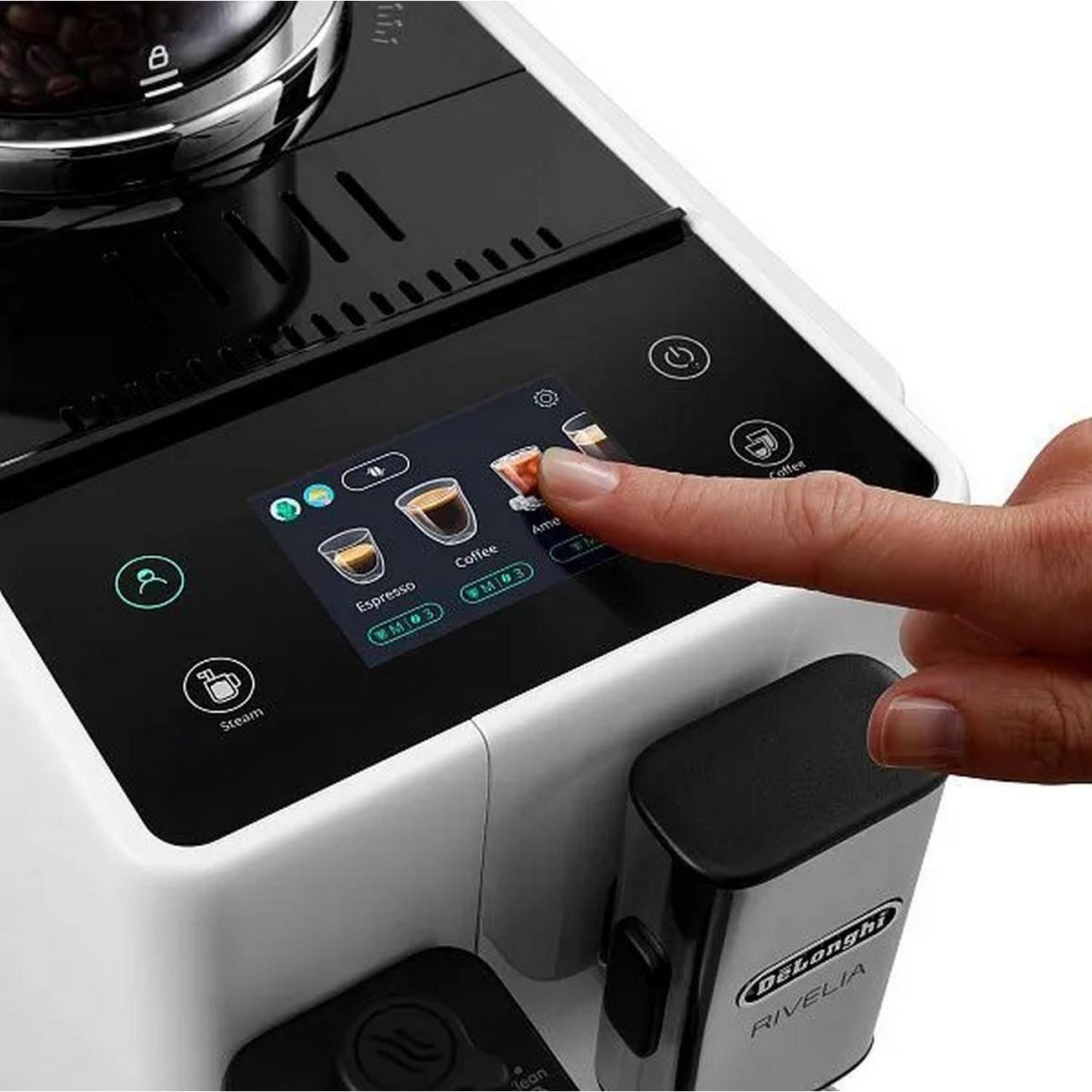 automatic-coffee-machine-delonghi-rivelia-exam440.35.w-8